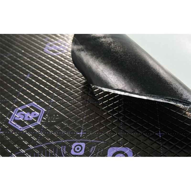 Бимаст Бомб Премиум лист 0,53х0,75 Бимаст Бомб Премиум лист 0,53х0,75