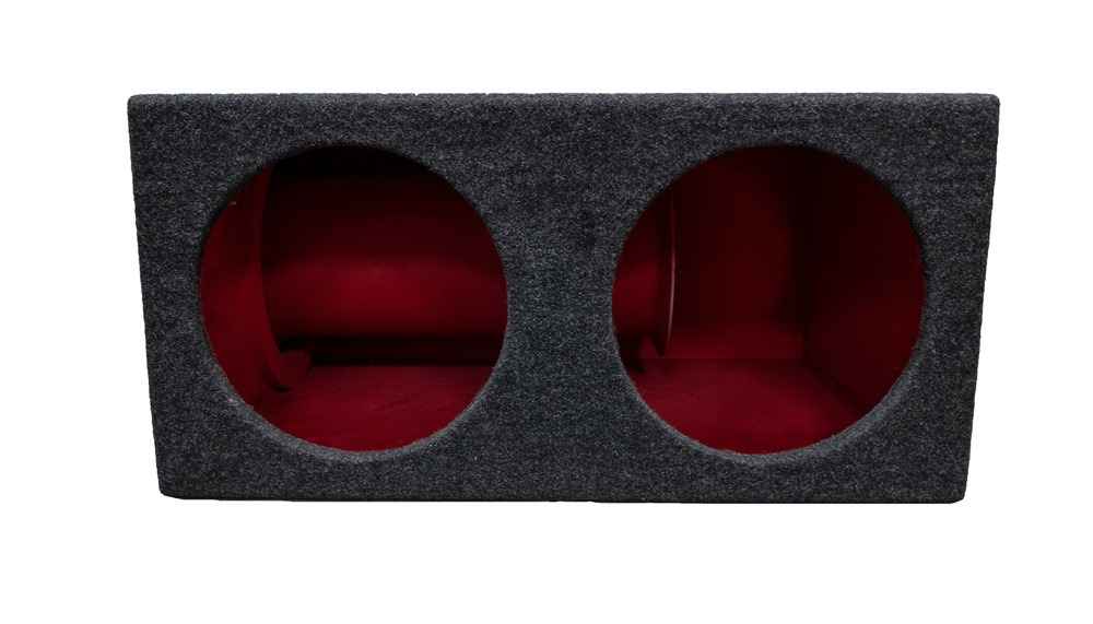 ALPHA BOX-2x12-100-T-LUX 12 ALPHA BOX-2x12-100-T-LUX 12