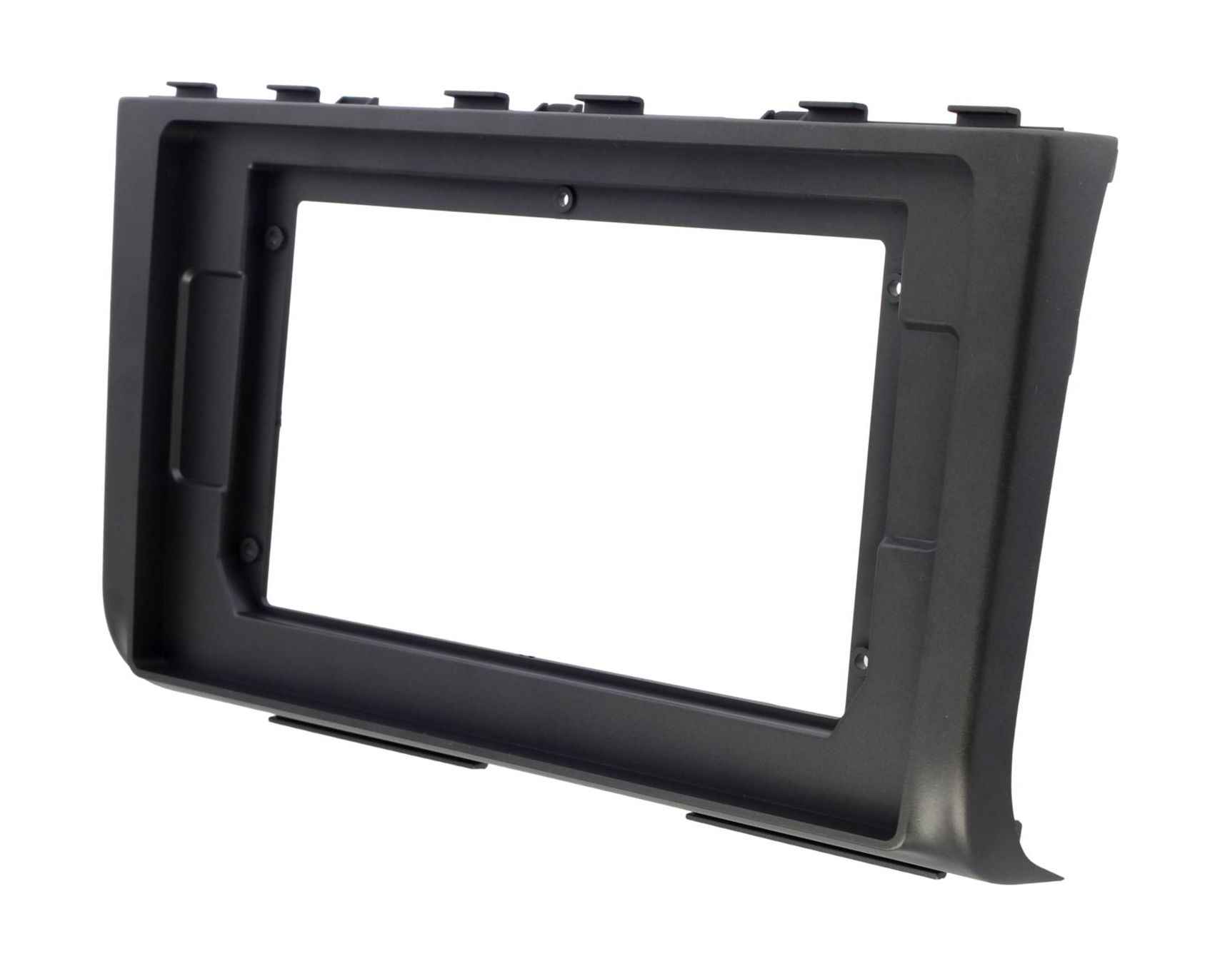 Рамка для установки MFA дисплея 10