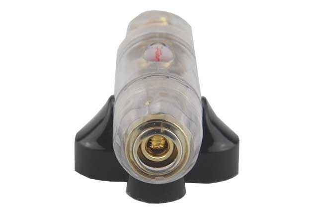 Ural FH-DB03 держатель предохранителя