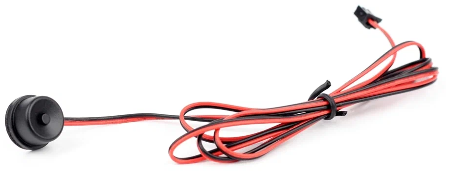 Автосигнализация SKY M17 + Сирена