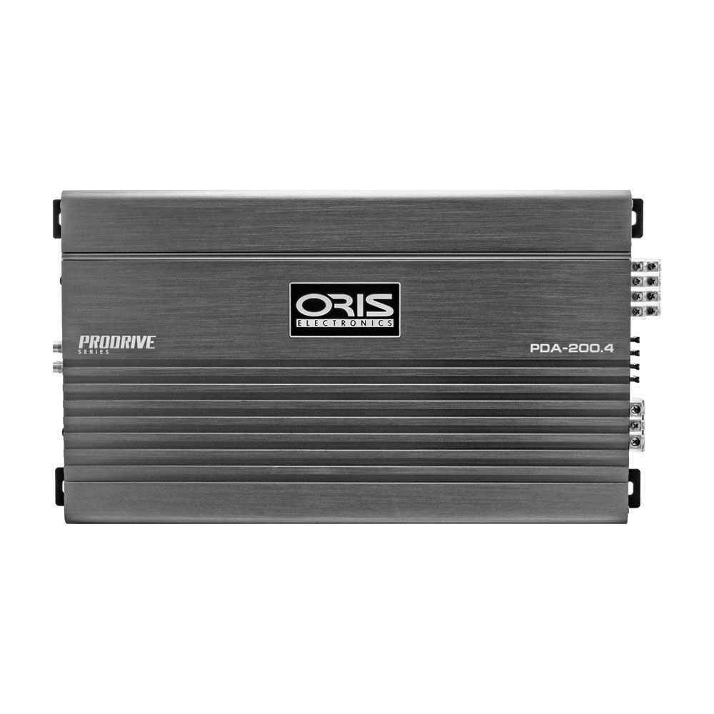 PDA-200.4