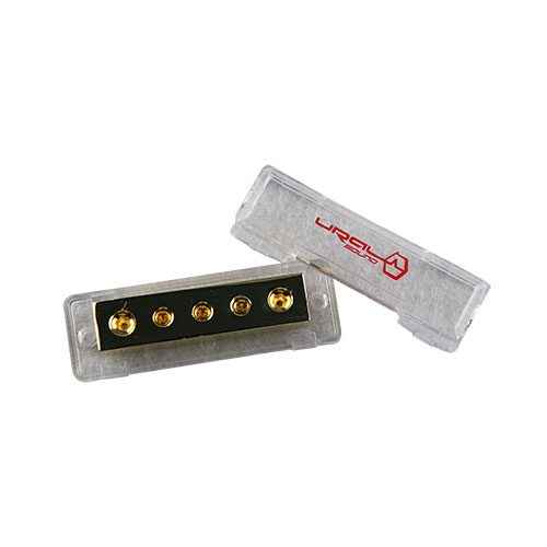 Ural PB-DB10 дистрибьютор