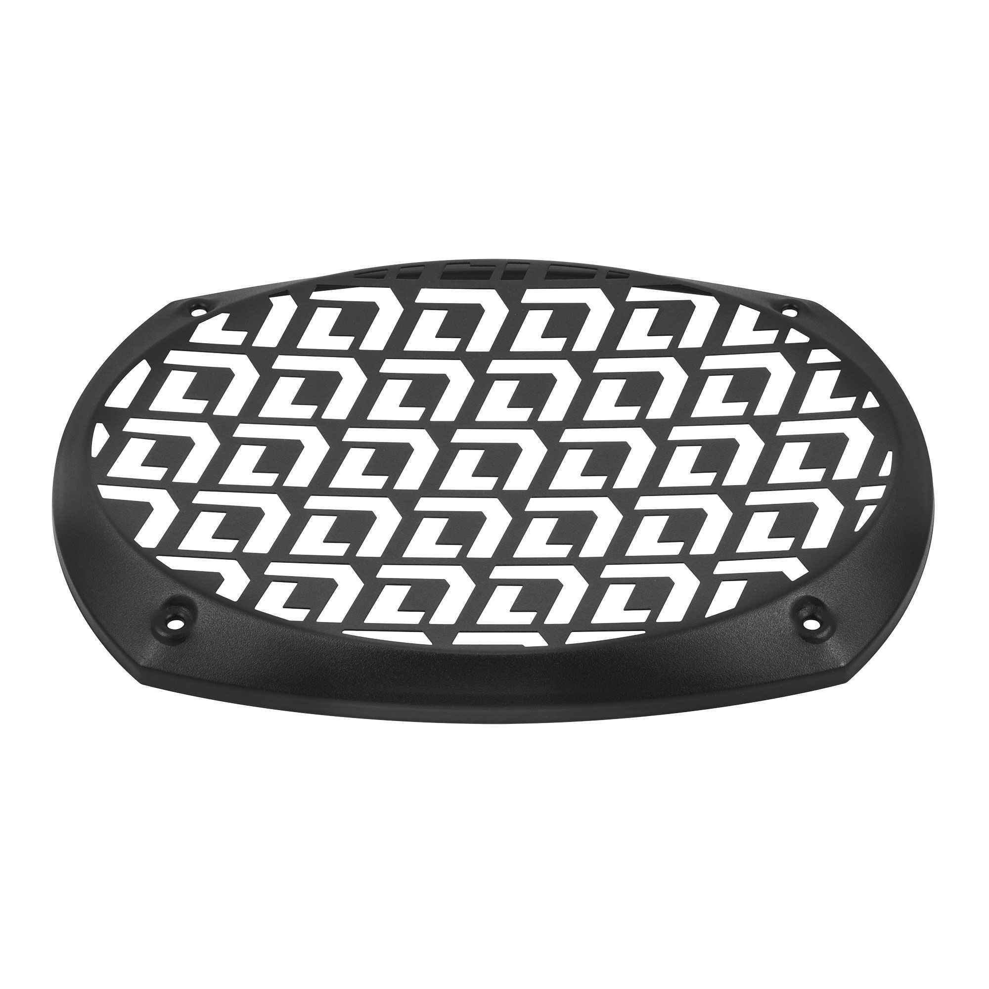 Защитная сетка DL Audio Gryphon Pro 69 Grill Black Защитная сетка DL Audio Gryphon Pro 69 Grill Black