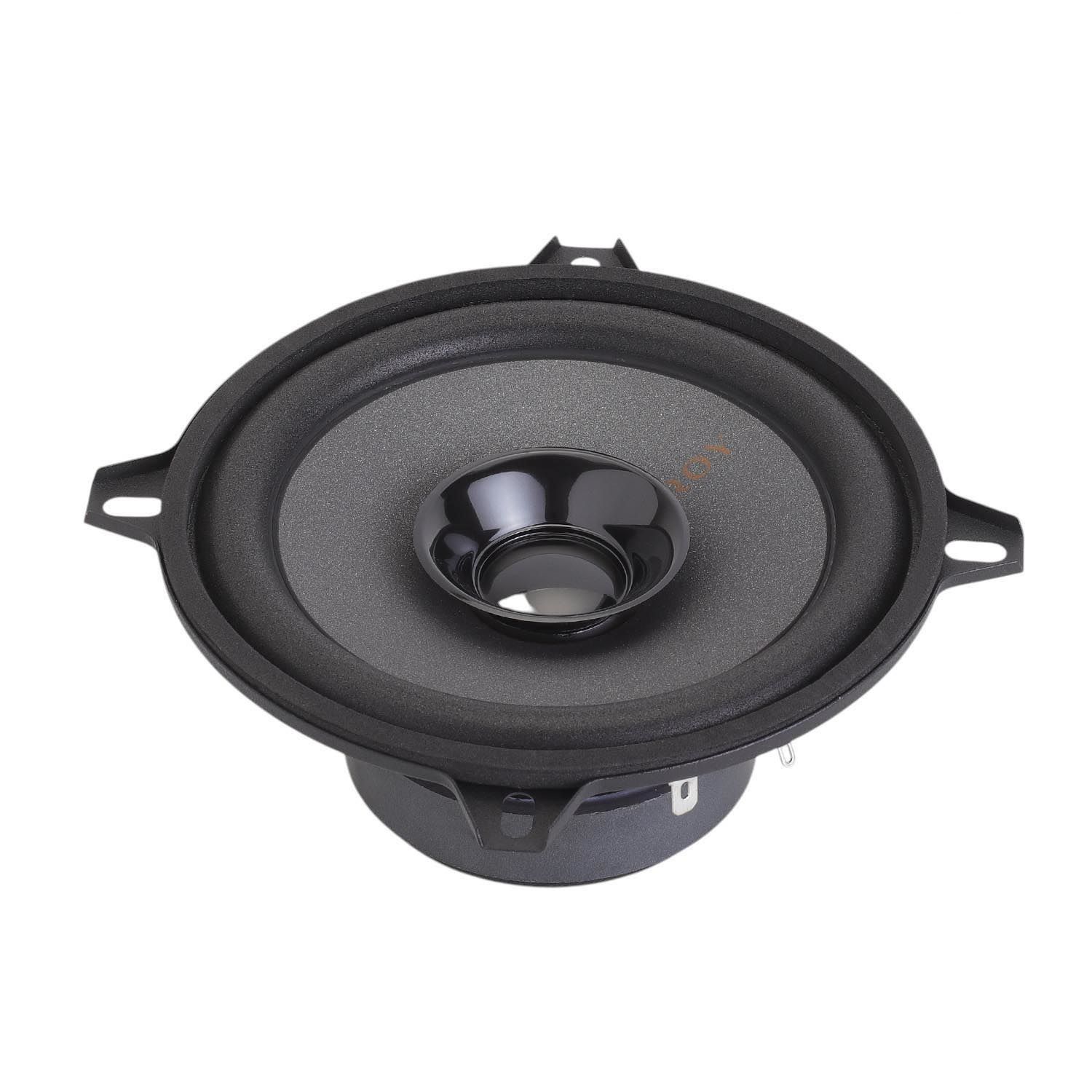 AUDIO NOVA TROY M130DC, коаксиальные динамики