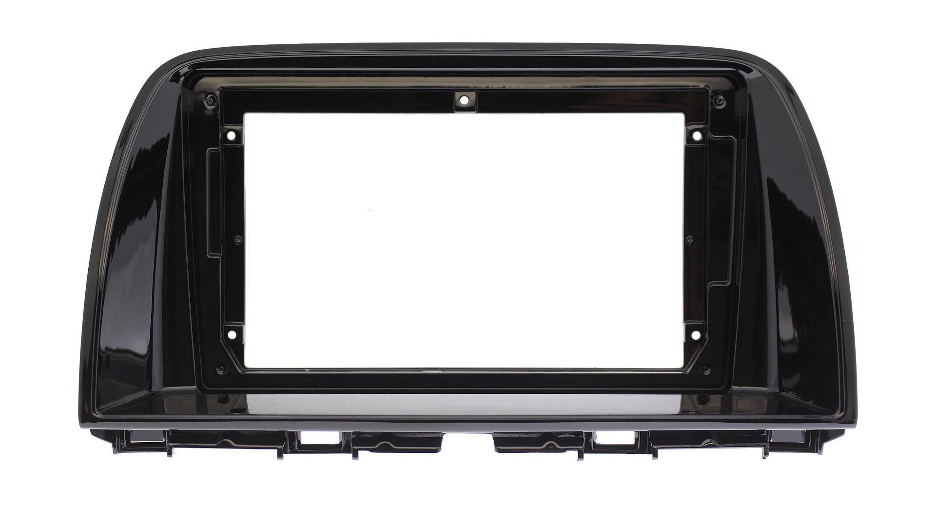Рамка MA 070N в Mazda CX-5 2011-2017 9