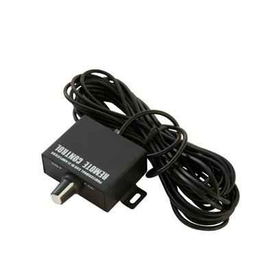 Kicx QS 1.600 усилитель