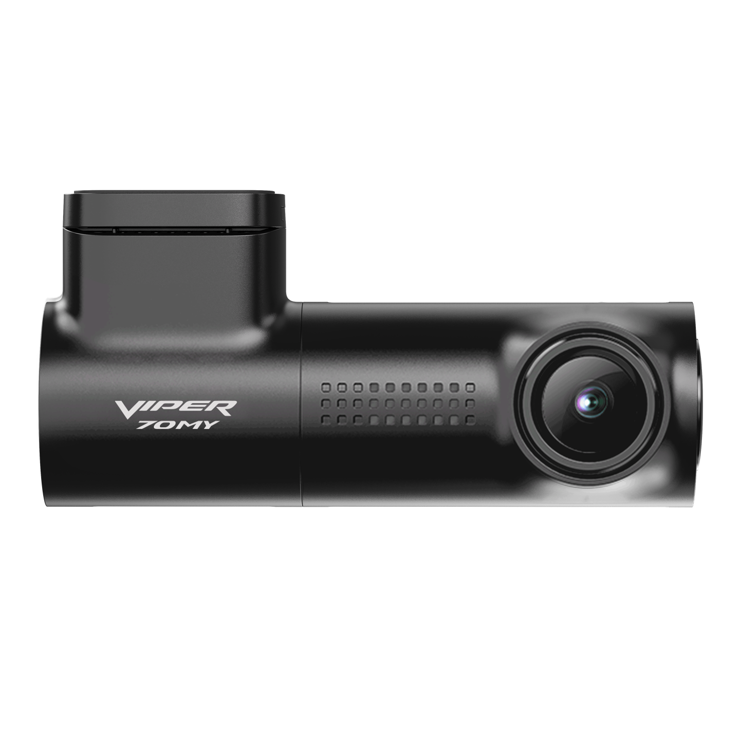 Видеорегистратор Viper 70MY M100