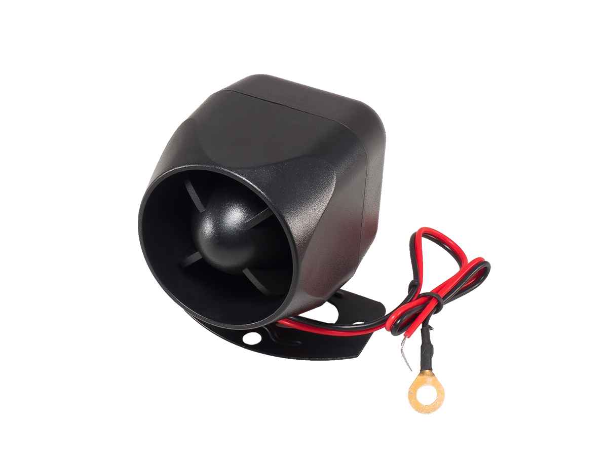 Сирена Aura ADX-430