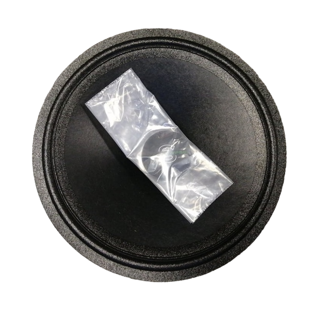 Recone kit AP-M81SL Ремкоплект для динамика Apocalypse AP-M81SL