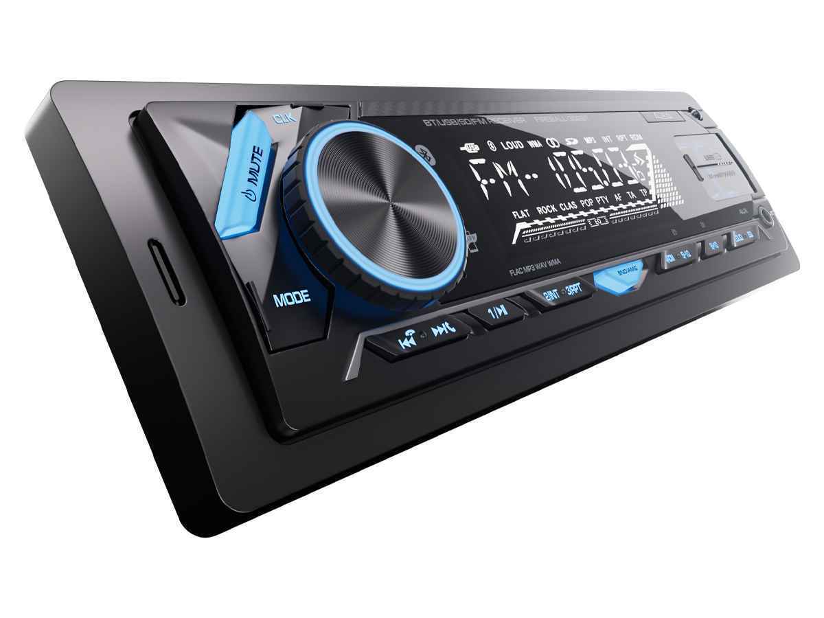 FIREBALL-302BT