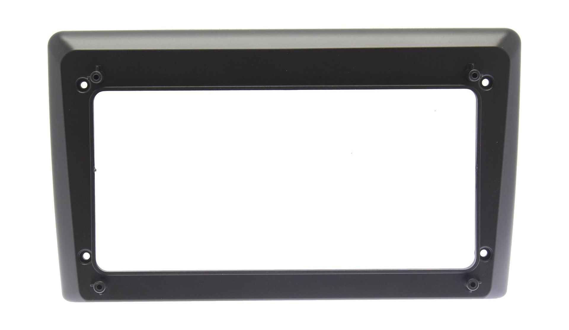Переходная рамка для MFB дисплея 9