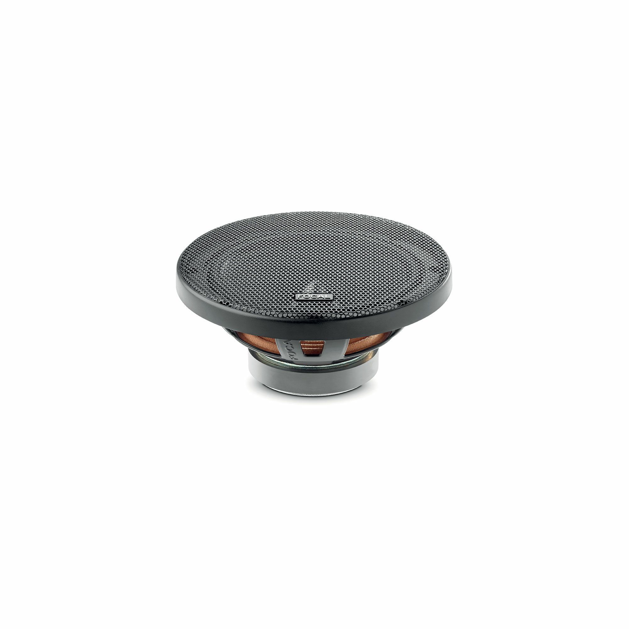FOCAL RSE-165, компонентная акустическая система