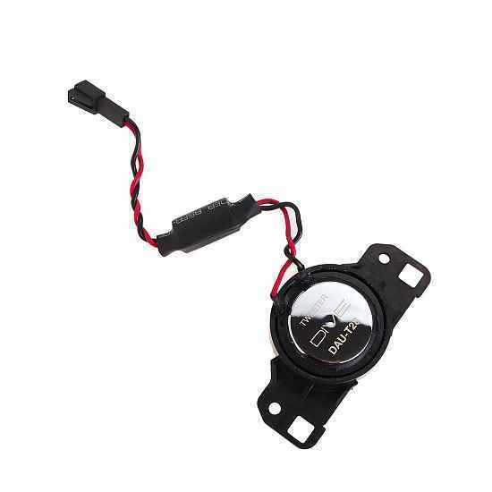 Dynamic State Dive DAU-CS20B