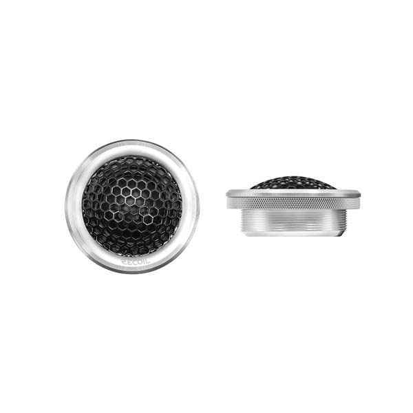 Recoil Audio Echo PRO Premium RPM365