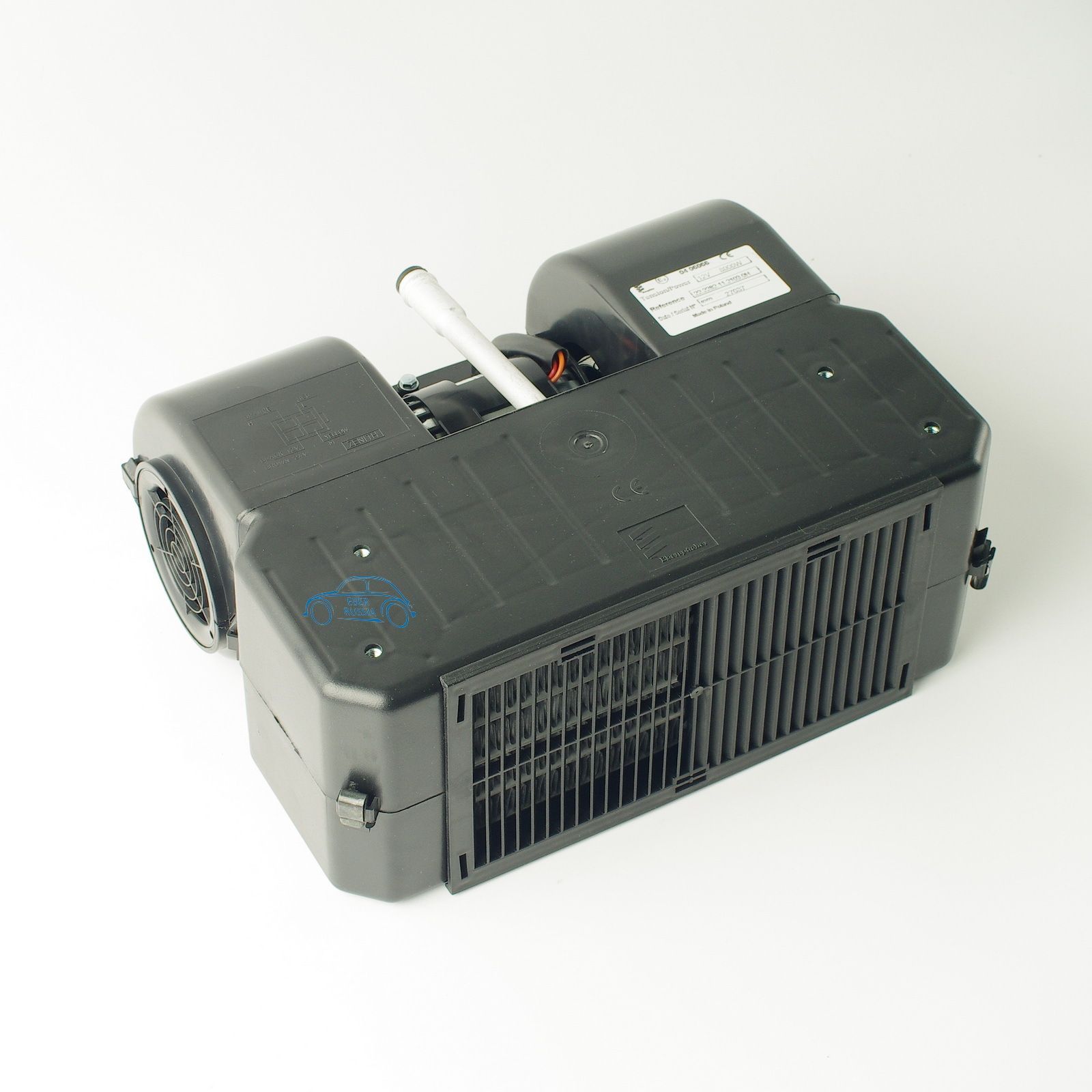 Eberspaecher 222282112103 Zenit 8000 дополнительный отопитель