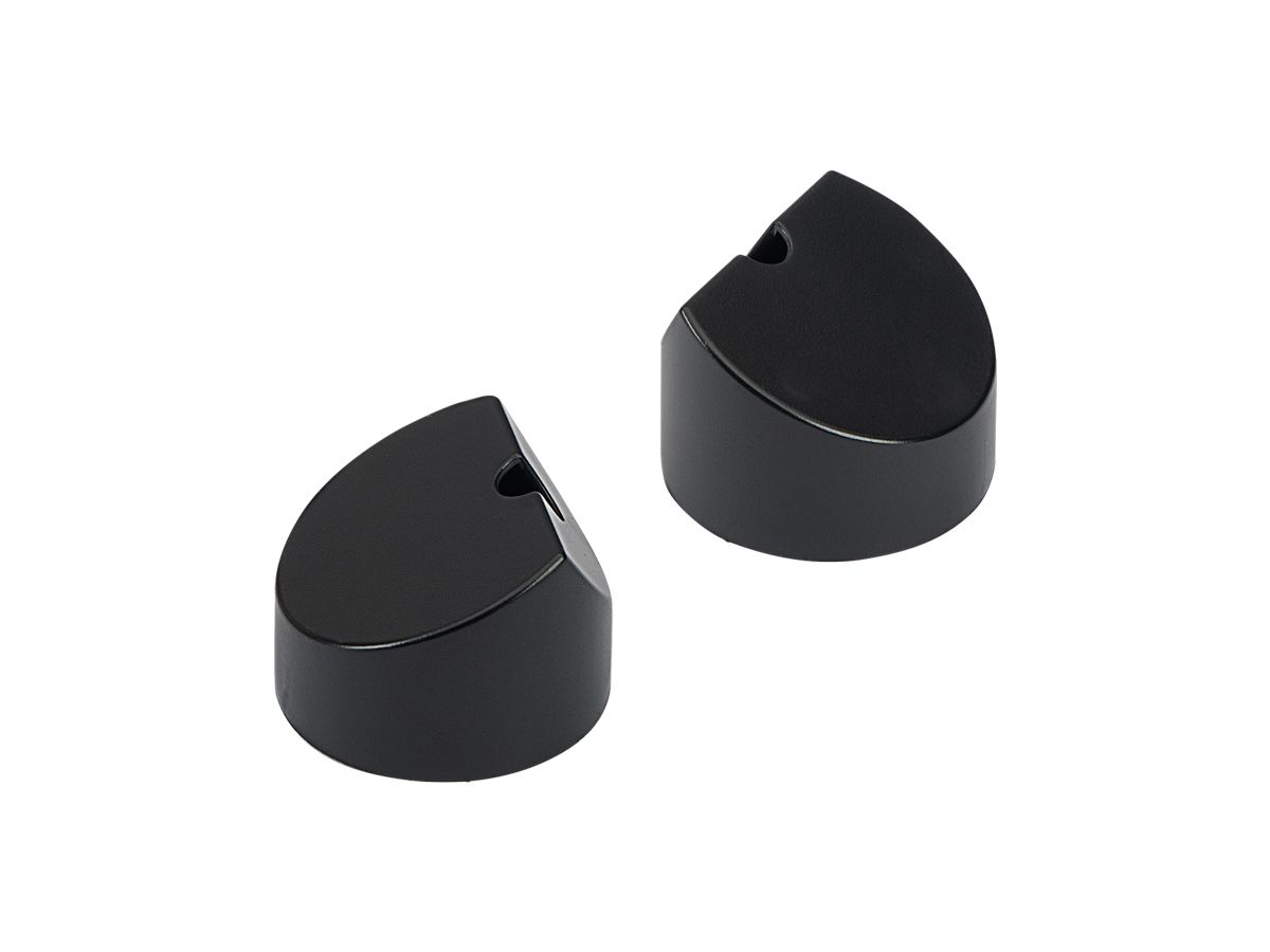 Aura INDIGO-GXF6C, компонентная акустическая система