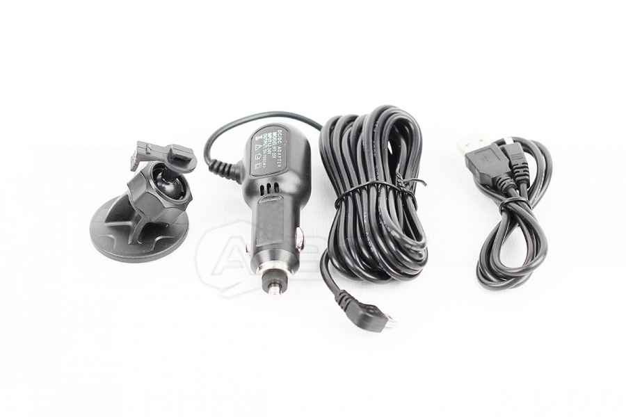 Видеорегистратор ACV GQ215 Sony