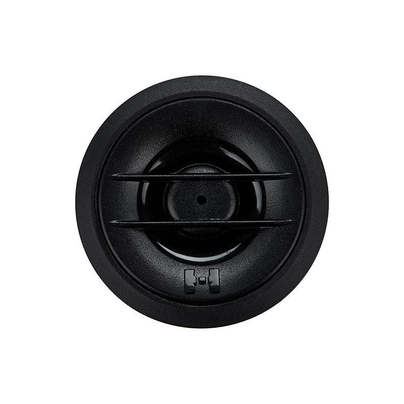 Alphard Hannibal Easy 165C