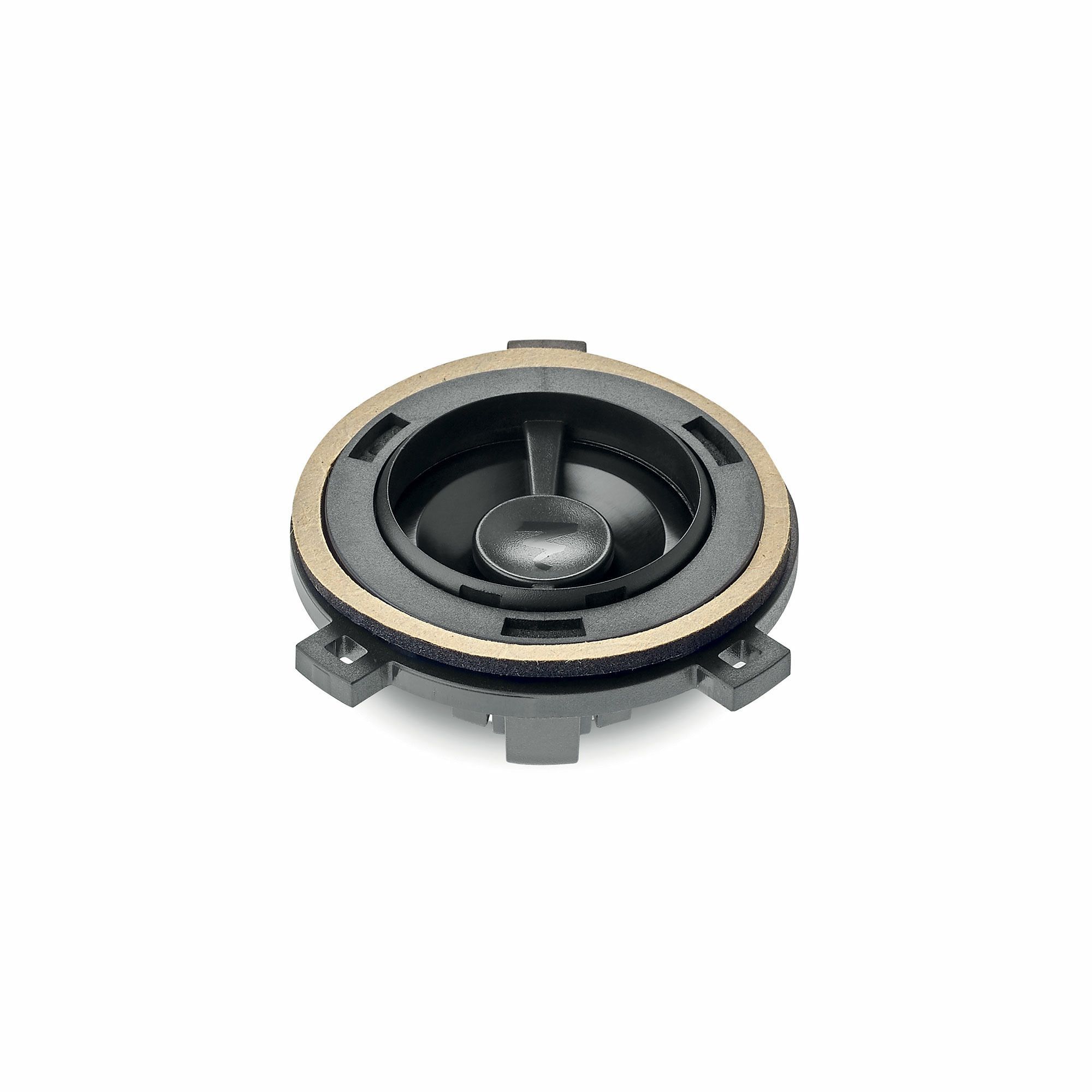 FOCAL IS VW 165, компонентная акустическая система
