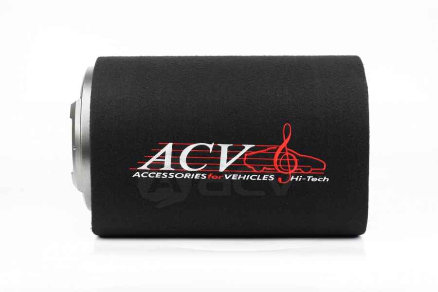 ACV BTA-10 сабвуфер активный
