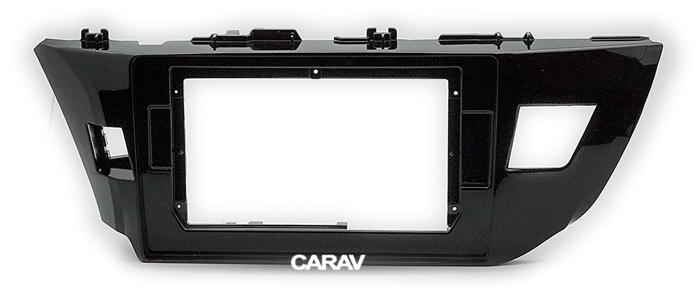 CARAV 22-013 CARAV 22-013