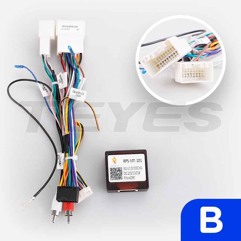 Mitsubishi Lancer 10 CY 2007-2012, Тип A, 10.2