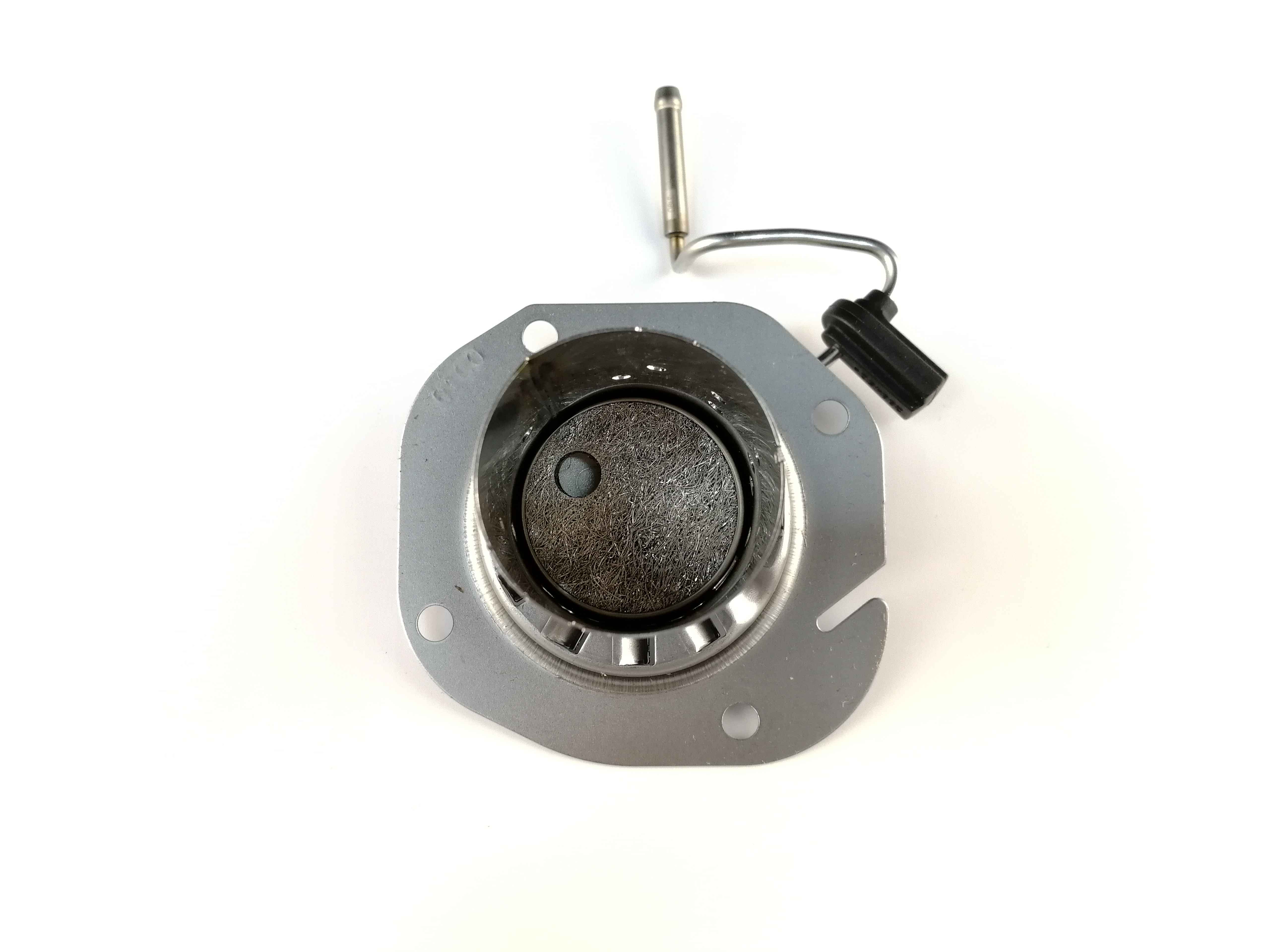 Webasto Горелка АТ 2000STбез штифта (дизель) / 1302799A