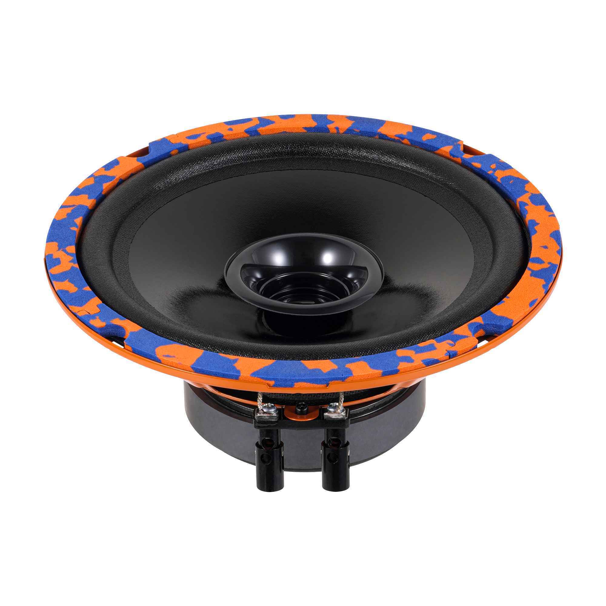 DL Audio Gryphon Lite 165 V.3, автомобильные динамики (пара)