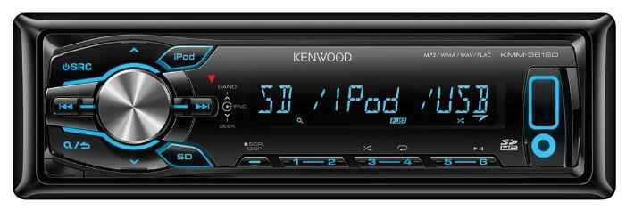 b0313075156_img_id4186253567180683498.jpeg b0313075156_img_id4186253567180683498.jpeg