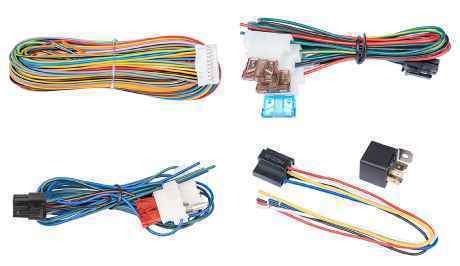 StarLine A60 BT GSM ECO