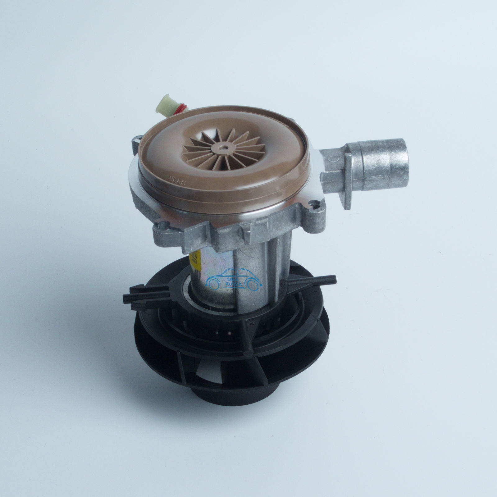 Eberspacher 25.2070.99.2000 нагнетатель воздуха в камеру сгорания