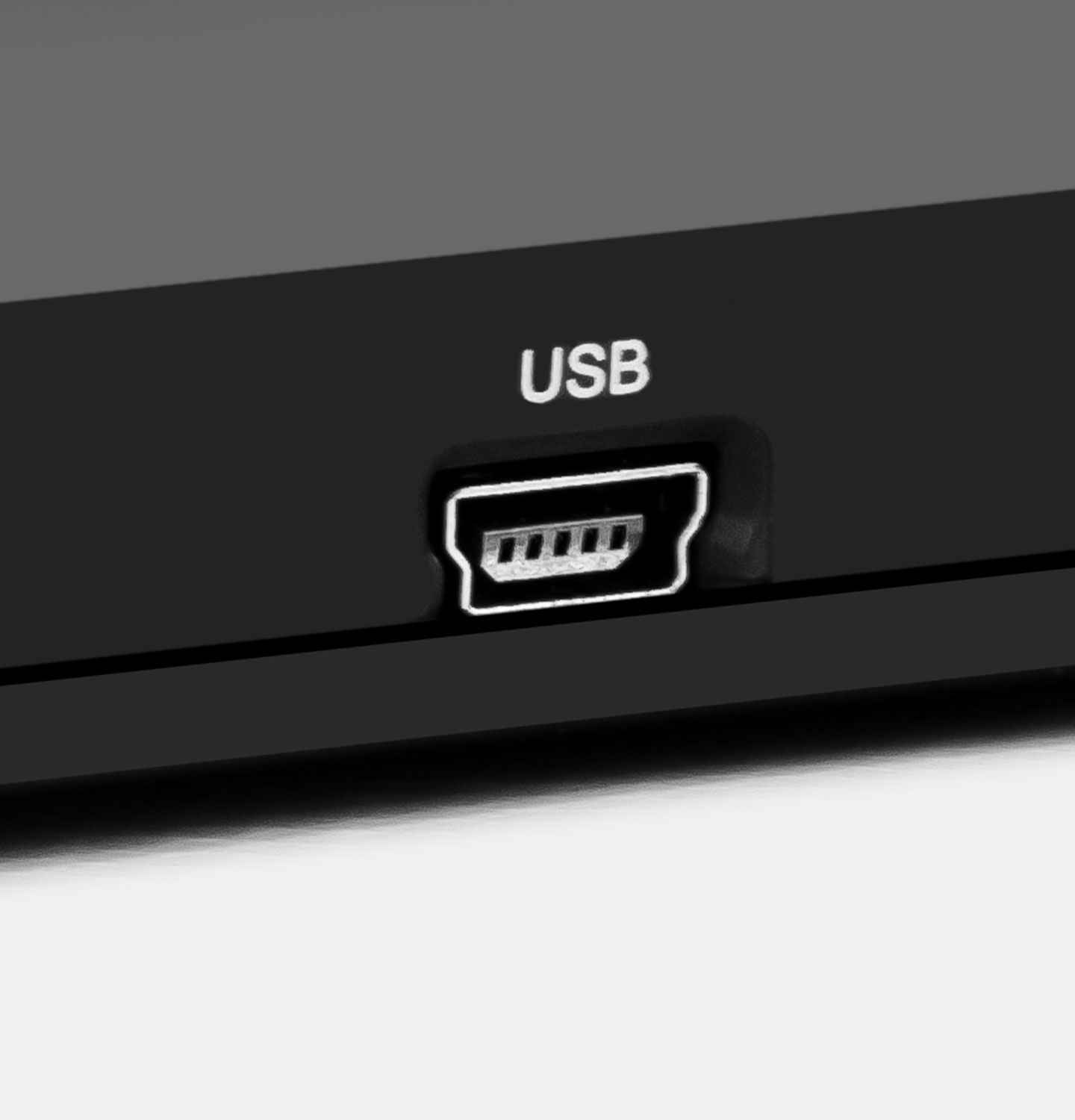 Viper Ranger S Sigmature радар-детектор