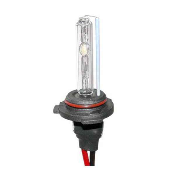 Лампа ксеноновая Clearlight НВ4 9006 5000K 3 Лампа ксеноновая Clearlight НВ4 9006 5000K 3