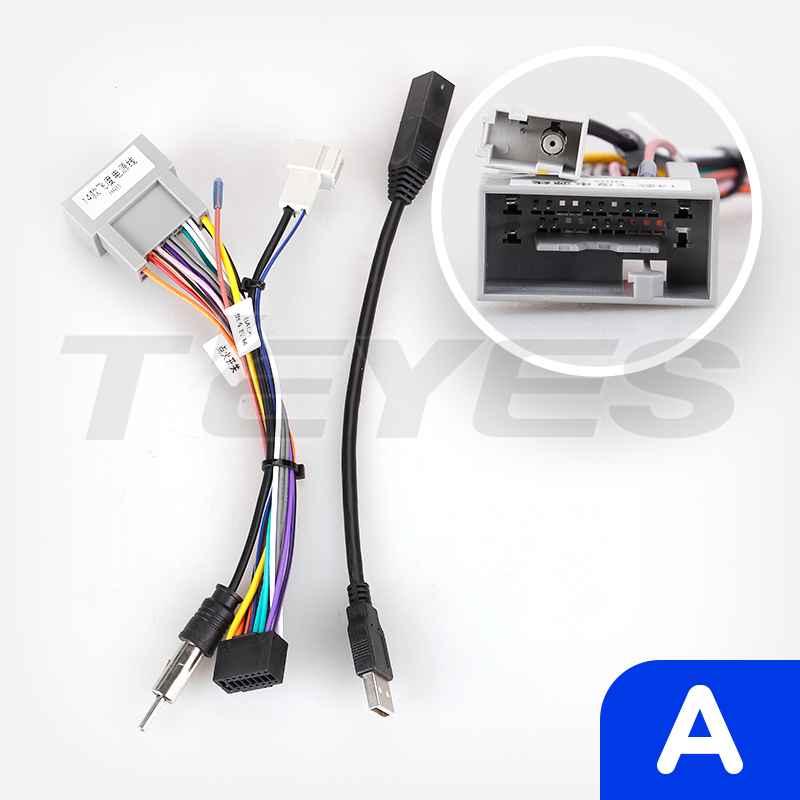 Honda City Grace 1 【Right hand driver】 2014-2017, 10.2