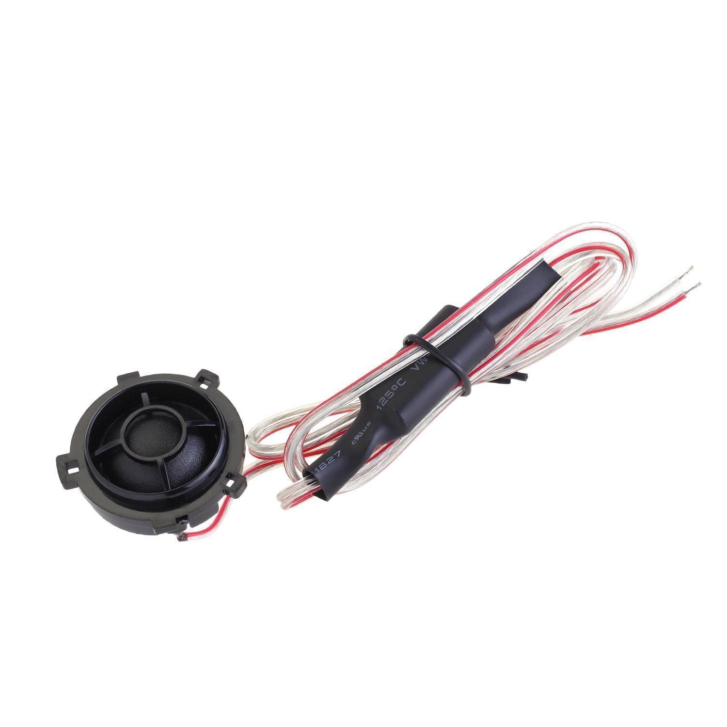 Dynamic State Dive DVW-T25 DIVE для штатных мест автомобилей VW, SKODA, SEAT Dynamic State Dive DVW-T25 DIVE для штатных мест автомобилей VW, SKODA, SEAT