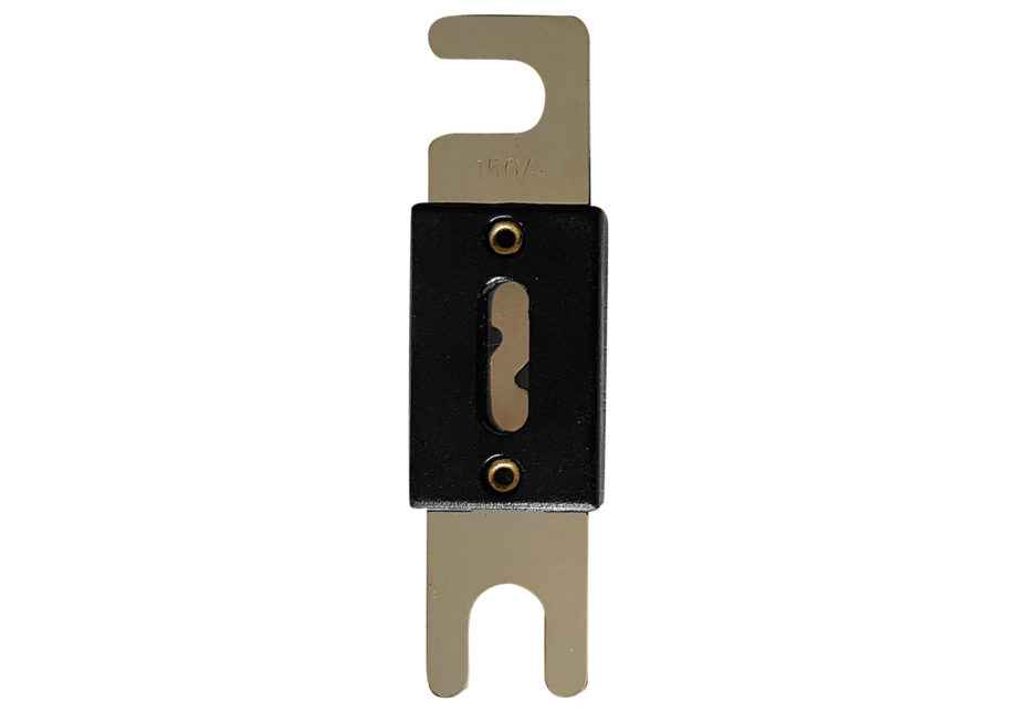 DL Audio Phoenix ANL Fuse 150A предохранитеть ANL (2шт)