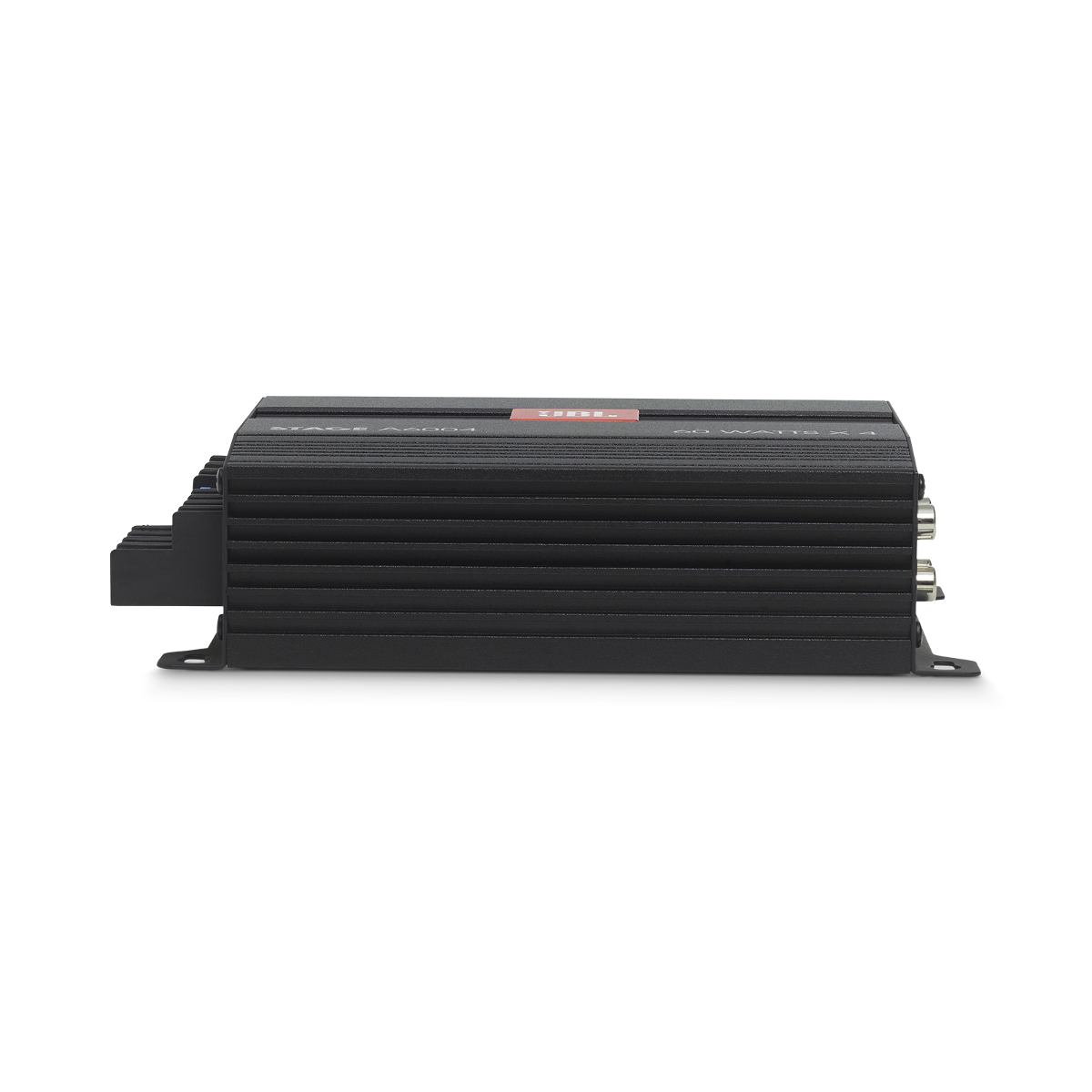 JBL STAGE A6004