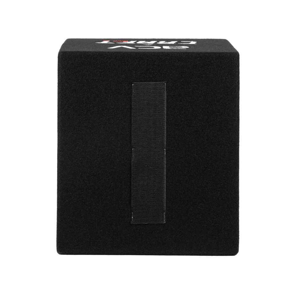 ACV CRAFT B8A сабвуфер активный