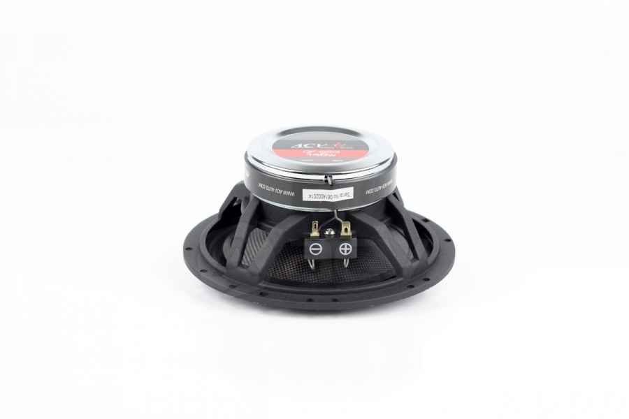 Акус. сист. ACV GF-623