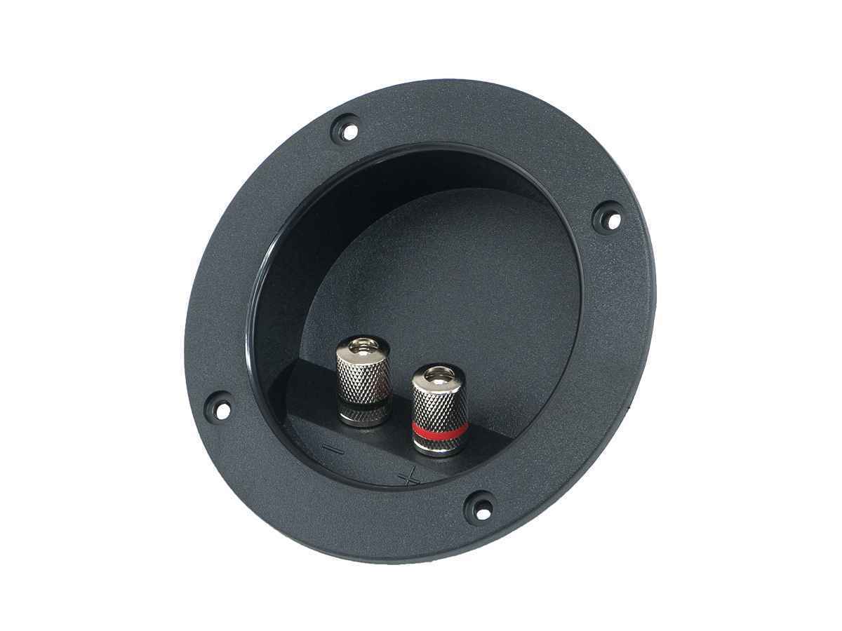 Aura WTB-076N Aura WTB-076N