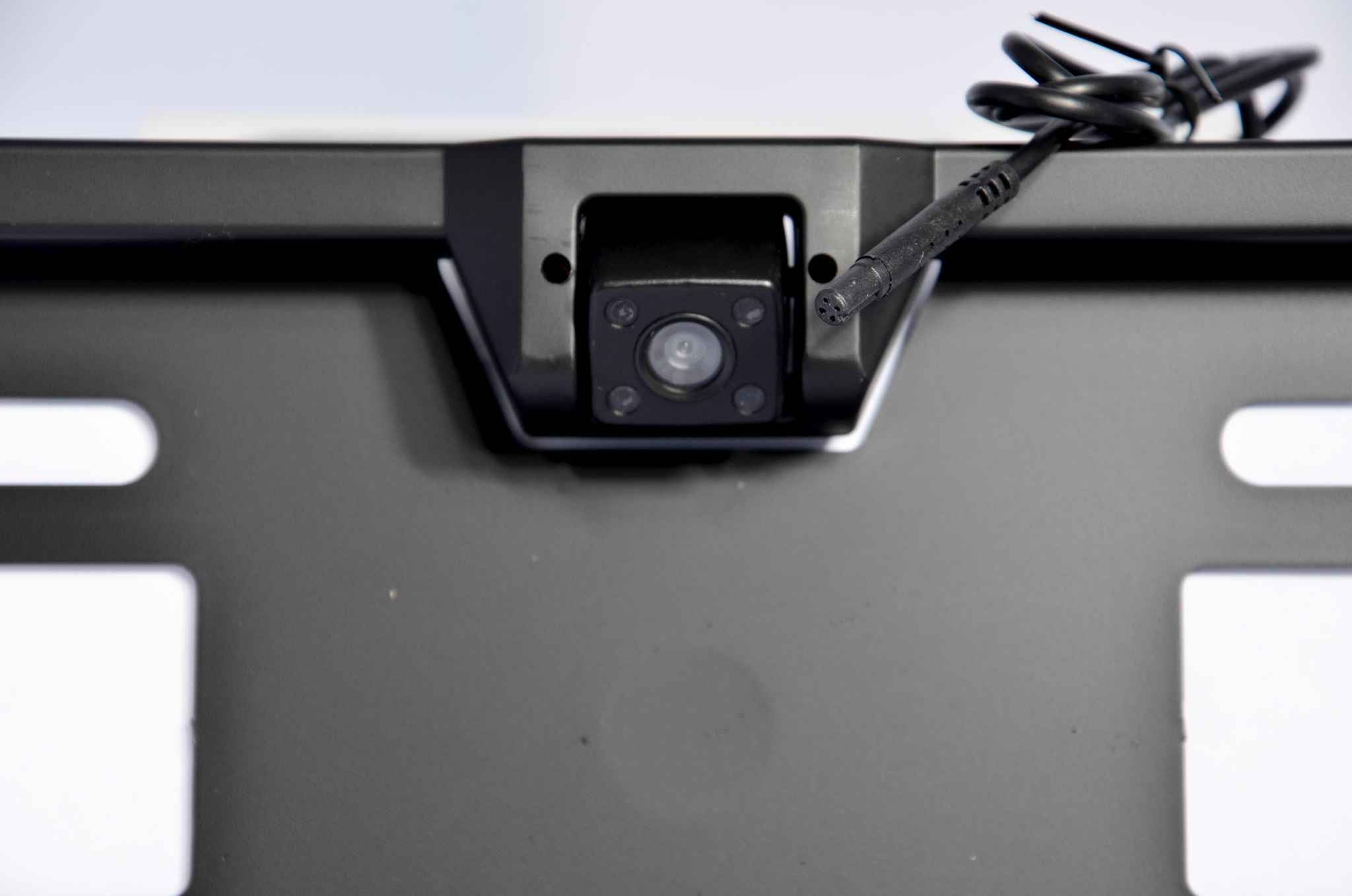 E315 LED IR