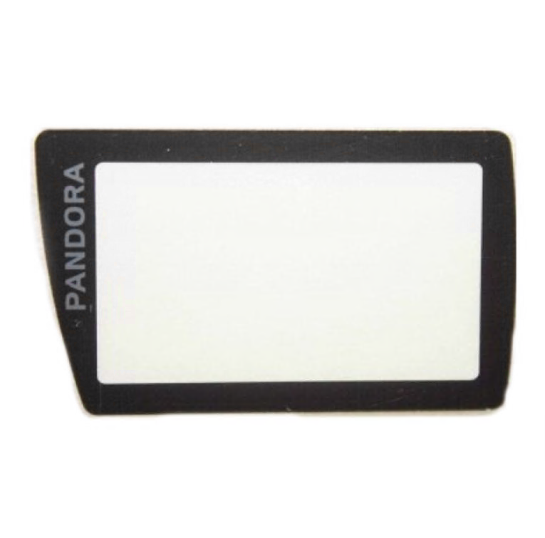 Стекло на корпус Пандора 2500/Deluxe 1870i