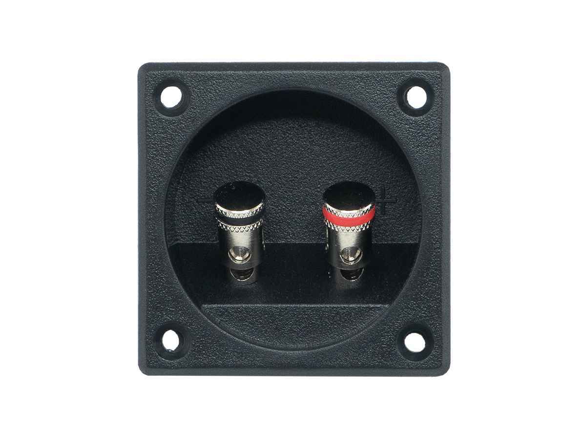 Aura WTB-055N Aura WTB-055N