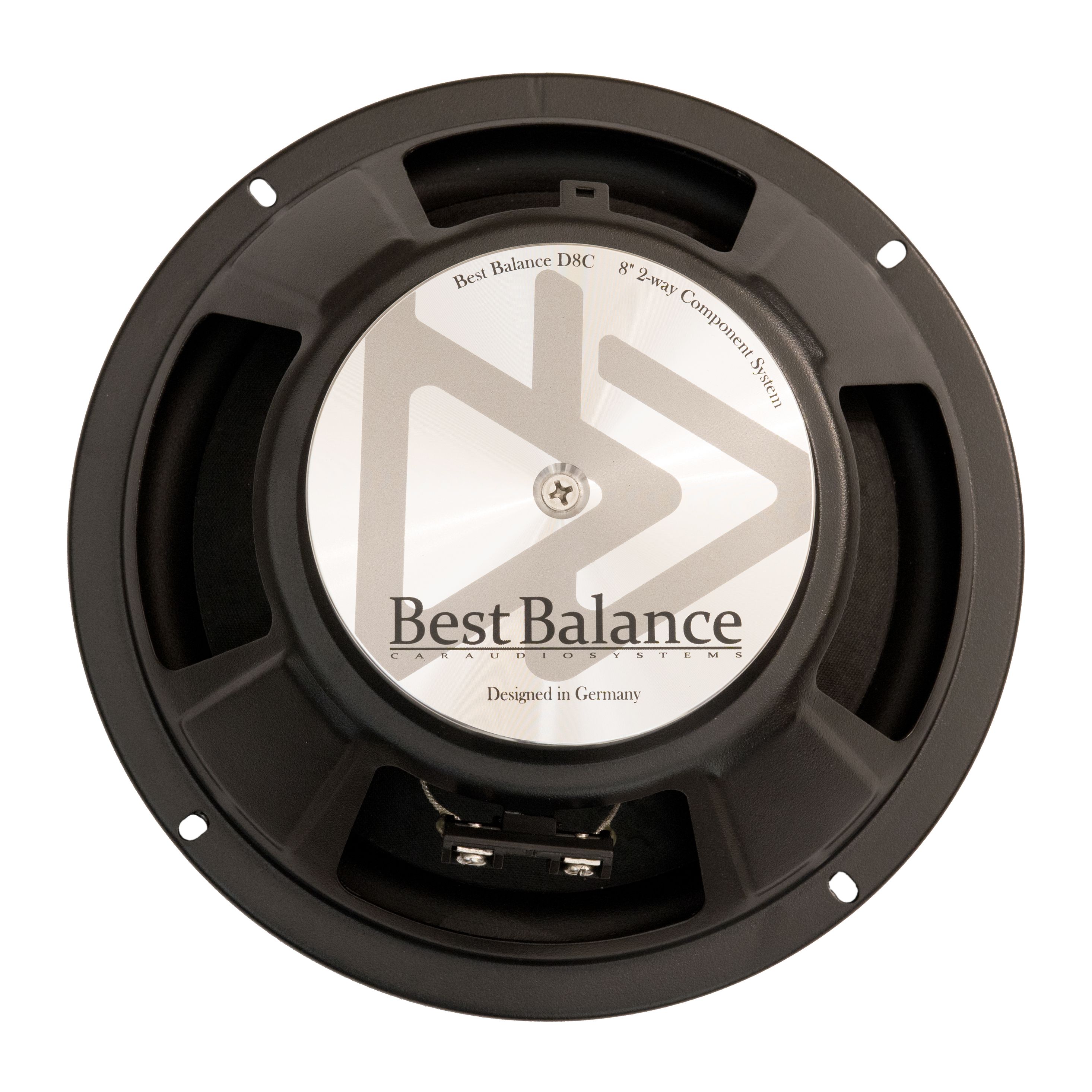 Best Balance D8W серии Dive