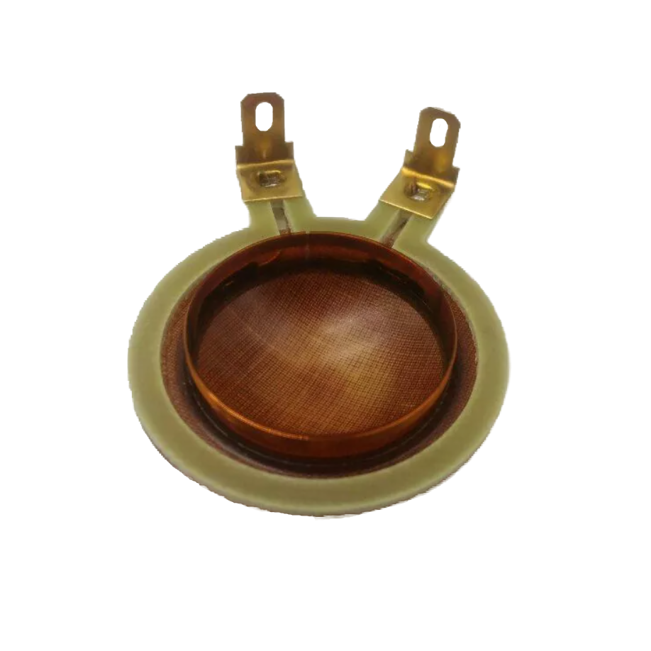 Dynamic State SPNT-85 ремкомплект для твитера NEO NT-85