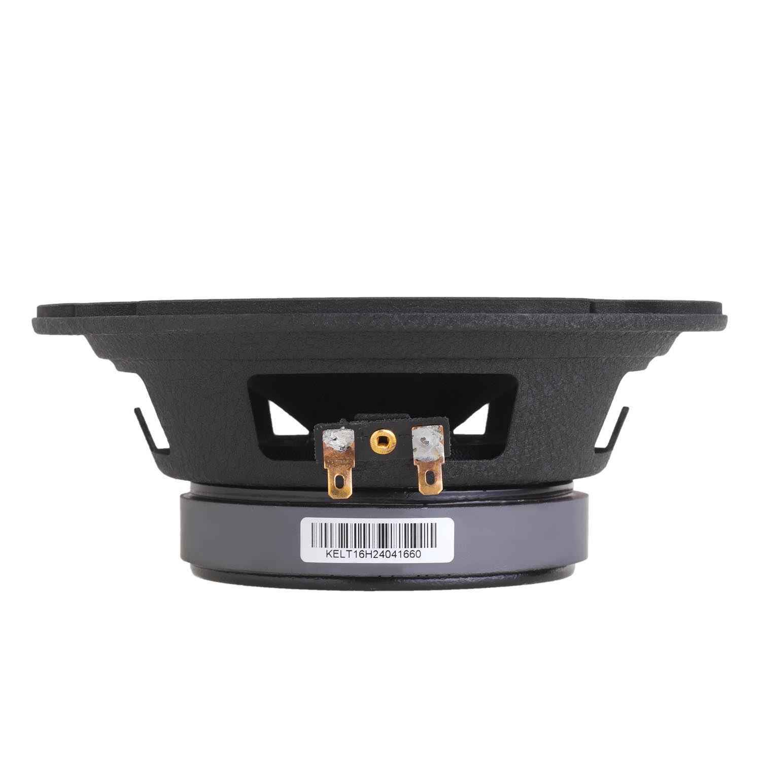 Audio Nova KELT 16H, мидвуферы (пара)