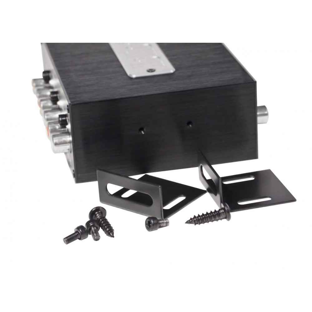 Hellion DHL-6 преобразователь звука