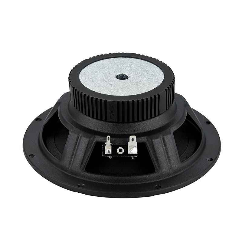 Alphard Machete MFC-60, 2-компонентная акустическая система