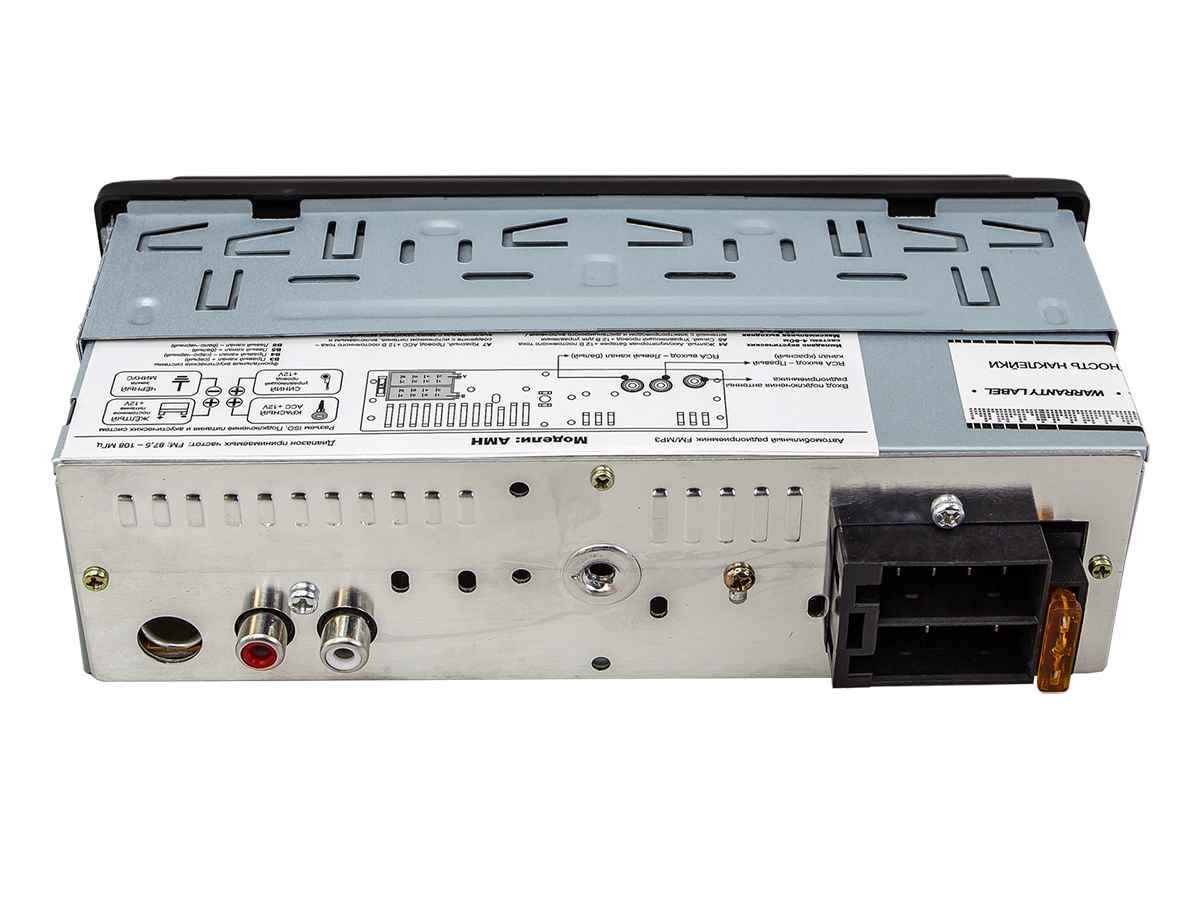 А/м Aura AMH-120G А/м Aura AMH-120G